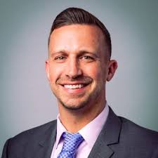 Been away from LinkedIn for the last year, primarily focused