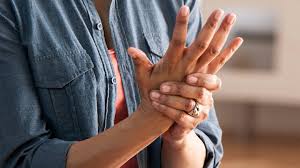 Pin On Health