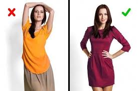 Vedi la nostra abiti per donne selezione dei migliori articoli speciali o personalizzati, fatti a mano dai nostri negozi. Come Sembrare Piu Magre Con Pochi Semplici Trucchi Vestiti Per Sembrare Piu Snelle Abbigliamento Che Snellis Looking For Women Slimming Outfits Slim And Fit