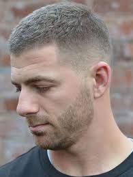 Best ideas for black men haircuts and hairstyles for 2021. Short Haircuts And Hair Styles For Men In 2021 2022