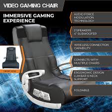 Dec 25, 2014 #1 hi all and merry christmas. Top 8 Best Gaming Chairs For Ps4 In 2020 Comfygaminghub