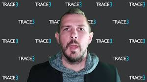 @ConsidercloudDS's video Tweet