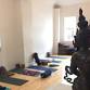 Pranayama In-Person & Online event image