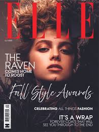 Cover Art — Lyle Booth Graphics