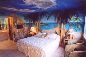 Hawaiian bedroom hawaiian bedroom, tropical bedrooms, white bedding. Hawaiian Decorations For Your Living Room Pixy Home Decor
