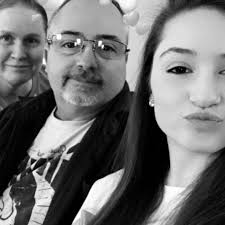 When will pumpkin flavor be available at 7 Brew locations?