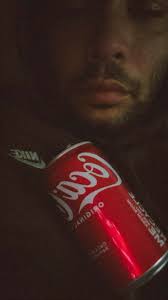 Got cutz in my fingers n shit