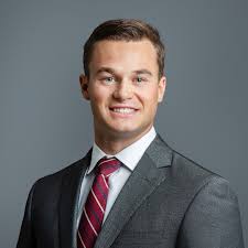 Tyler Heinz Email & Phone Number