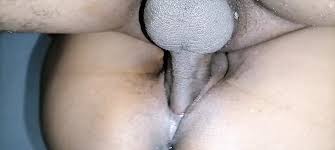 Indian Hot Teen Girl Fucked by House Teacher Desi Teen Sex with Big Boobs  with Wet Juicy Pussy in Night