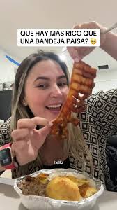 Descubre tu plato típico favorito en América Latina