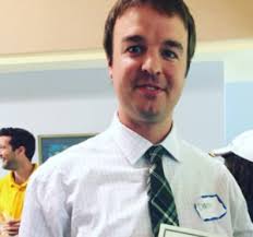 Participants & Profiles