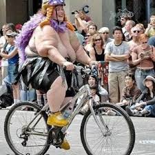 Funny Bike Riding Jokes Frenkly Com Funny Baby Images American Funny Videos Funny Pictures For Kids