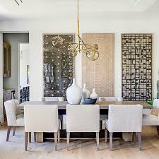 Dining Room Ideas