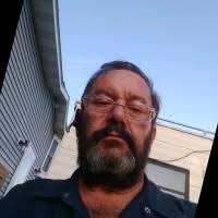 10+ "Anthony Weigel" profiles