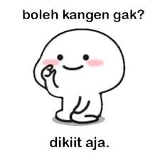 More images for gambar karakter pentol » Pentol Kangen