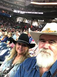 Scott Liedtke (@scottliedtke)