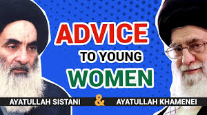 Is cryptocurrency halal sistani / crypto staking halal or haram practical islamic finance / rather, it is advisable to utilize cryptocurrency networks as a payment system in the cases where cryptocurrency network offer specific benefits and advantages over conventional systems. Shaadi Ka Coat Islamic Short Film Urdu By Sabeel Media