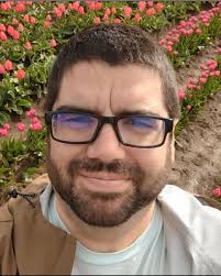 Find Men's Issues Therapists and Psychologists in Woodburn, OR