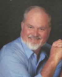 Robert Benjamin Palmer Jr. Obituary November 21, 2025