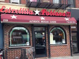 We did not find results for: The 37 Best Tacos In Nyc Eater Ny