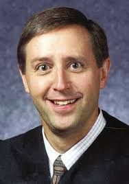 Justice Abrahamson honored as pioneer, leader and role model in legal  profession Chief Justice Roggensack elected to third term