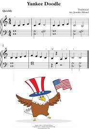 Low prices on new & used music. Piano Method Books And Printable Sheet Music For All Ages Levels Piano Pronto Publishing Piano Music Free Sheet Music Piano Sheet Music