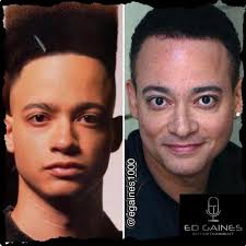 🎂🎈🎂🎈🎂 Happy Birthday To Four-Star General #ColinPowell! He Was The  First African American Secretary of State from 2001 to 2005. He Is 82 Today!