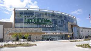 Dryer air is more comfortable. Nebraska Furniture Mart Workers Receiving Raises Dallas Business Journal
