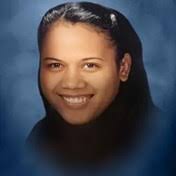 Nanez Family Obituaries