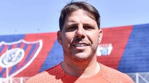 Los Cardos juega en casa y los otros tandilenses están de viaje