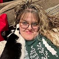 The Secret of Fatima (Father Kevin Thrall #1) by Peter J. Tanous