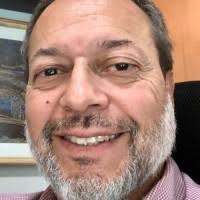 80+ "Marcial Rivera" profiles