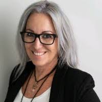 Paulette Jensen's Instagram, Twitter & Facebook