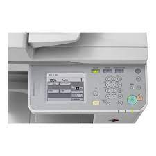 Maybe you would like to learn more about one of these? Canon Imagerunner Ir 2520 Essosarl