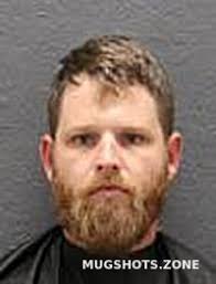 PORTER COREY LAYNE 05/31/2024