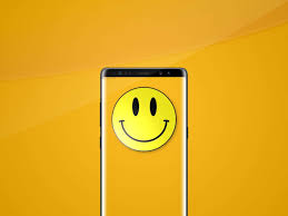This ability helps free up the space of memory storage so that your device performs faster. Lucky Patcher 7 2 1 Lucky Bringolit
