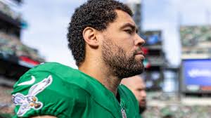 Game Preview: Eagles-Patriots