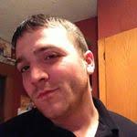 Steve Fetrow's Instagram, Twitter & Facebook