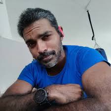 Running Time-Based Workout Data Rankings for Men (Age: 40-44)