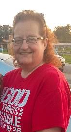 Obituary information for Jody Marie (Winchel) Mullins