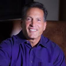 Doug Weiss's Instagram, Twitter & Facebook