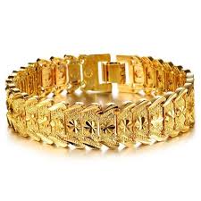 Subtil diamant vous présente sa toute dernière collection de bracelet or homme. Rmega Bracelet Homme En Acier Inoxydable Titane Bijoux Cadeau Homme Qualite Elevee Antiallergie Style Classique D Or D Or Achat Vente Bracelet Gourmette Rmega Bracelet Homme