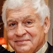 Search David Irwin Obituaries and Funeral Services