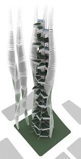  24 Nirmana 3d Ideas Paper Sculpture Nirmana 3d Paper Crafts