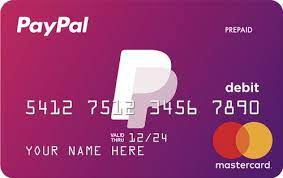 Maybe you would like to learn more about one of these? Best Prepaid Debit Cards Of July 2021 The Simple Dollar
