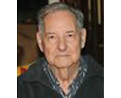 Melvin Owens Obituary (2019)