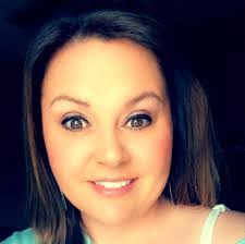 Doreen Bowers's Instagram, Twitter & Facebook