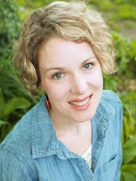 Maplewood Richmond Heights Middle School