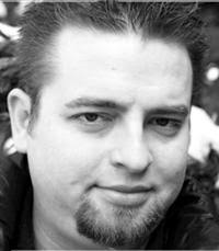 Andrew Neidert Obituary (2008)