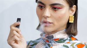 How Juul made vaping cool and became a $15 billion e-cigarette giant